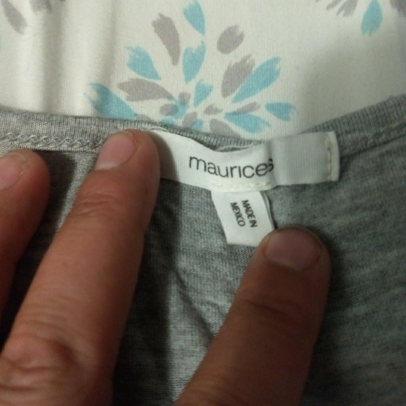 Nightgown - Picture 2 of 3